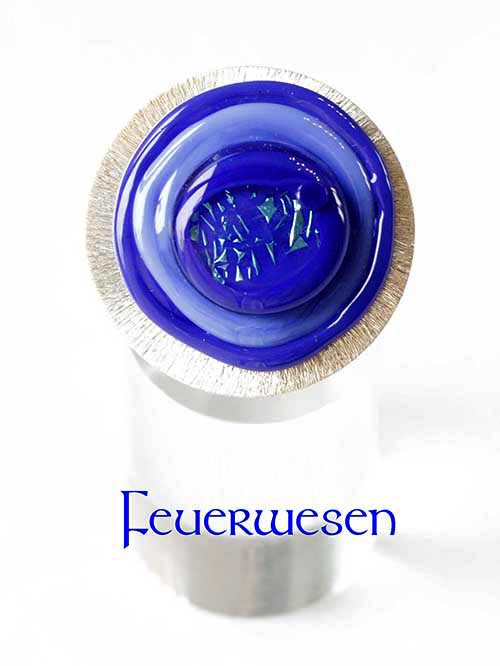 Armband Wasserperlen